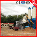 Price of Hzs50 Concrete Mixing Plant